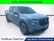 Used 2026 Ford Maverick XLT TRUCK
