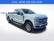 Used 2023 Ford F-250  Truck Super Cab