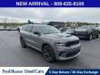 Used 2022 Dodge Durango R/T SUV
