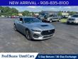 Used 2024 Ford Mustang  Coupe