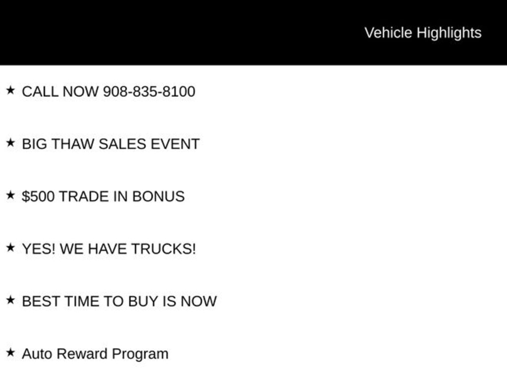 New 2025 Ford Transit-250 Cargo Base VAN