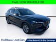  Mazda Mazda CX-9