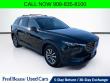 Used 2018 Mazda Mazda CX-9 Touring SUV
