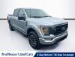 Used 2023 Ford F-150  Truck SuperCrew Cab