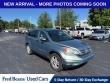 Used 2011 Honda CR-V EX SUV