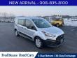 Used 2021 Ford Transit Connect XL Van Cargo Van