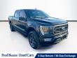 Used 2023 Ford F-150  Truck SuperCrew Cab