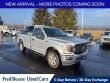 Used 2019 Ford F-150  Truck Regular Cab