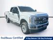 Certified 2024 Ford F-250  Truck Crew Cab
