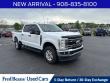 Used 2025 Ford F-350  Truck Crew Cab