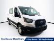 Certified 2024 Ford Transit-250 Cargo Base Van Low Roof Van