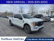 Used 2023 Ford F-150  Truck SuperCrew Cab