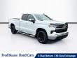 Used 2023 Chevrolet Silverado 1500 LT w/1LT Truck Double Cab