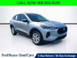 Used 2024 Ford Escape Active SUV