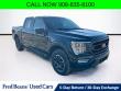 Used 2023 Ford F-150  Truck SuperCrew Cab