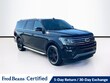 Ford Expedition Max