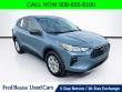 Used 2024 Ford Escape Active SUV