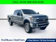 Used 2022 Ford F-250  Truck Crew Cab