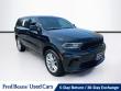 Used 2023 Dodge Durango GT SUV