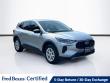 Certified 2024 Ford Escape Active SUV