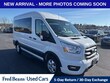  Ford Transit-150 Passenger
