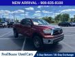 Used 2010 Toyota Tundra Grade 4.6L V8 Truck Double Cab