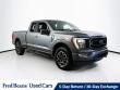 Used 2023 Ford F-150  Truck SuperCab