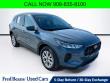 Used 2023 Ford Escape Active SUV