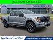 Used 2023 Ford F-150  Truck SuperCrew Cab