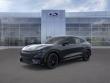 Used 2025 Ford Mustang Mach-E Premium Premium AWD