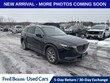  Mazda Mazda CX-9