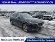 Used 2018 Mazda Mazda CX-9 Touring SUV