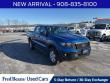 Used 2019 Ford Ranger  Truck SuperCrew