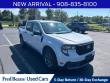 Used 2026 Ford Maverick XLT Truck SuperCrew