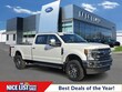  Ford F-350
