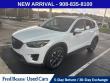 Used 2016 Mazda Mazda CX-5 Grand Touring SUV
