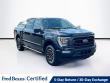 Certified 2023 Ford F-150  Truck SuperCrew Cab