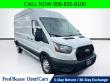 Used 2025 Ford Transit-250 Cargo Base Van High Roof Van