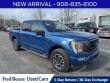 Used 2023 Ford F-150  Truck SuperCrew Cab