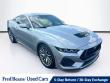 Used 2024 Ford Mustang  Coupe