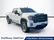  GMC Sierra 3500 HD