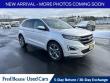 Used 2016 Ford Edge Sport SUV