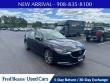 Used 2020 Mazda Mazda6 Grand Touring Reserve Sedan