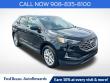Certified 2022 Ford Edge  SUV