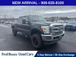 Used 2016 Ford F-350  Truck Crew Cab