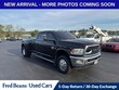  Ram 3500