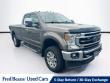 Used 2020 Ford F-350  Truck Super Cab