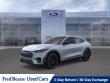 Used 2025 Ford Mustang Mach-E Premium SUV