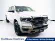 Certified 2022 Ram 1500 Laramie Truck Crew Cab