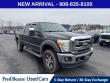 Used 2011 Ford F-350  Truck Crew Cab
